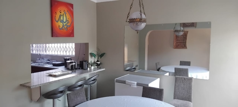 4 Bedroom Property for Sale in Dale View Eastern Cape